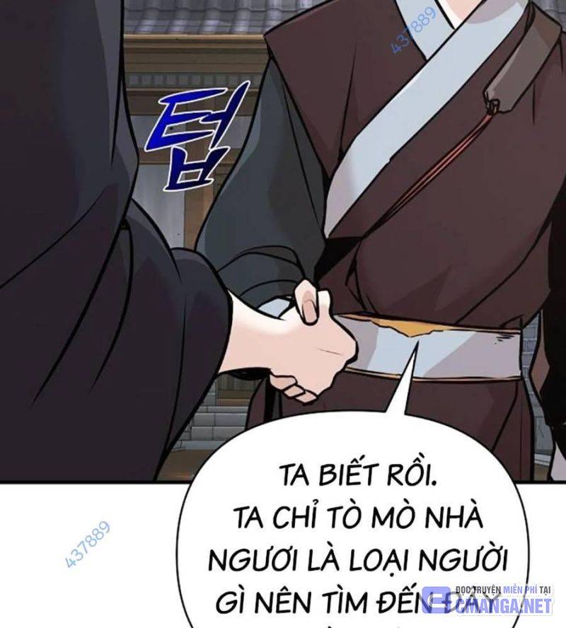 Tiểu Tử Đáng Ngờ Lại Là Cao Thủ Chapter 48 - Trang 2