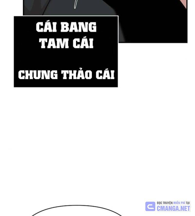 Tiểu Tử Đáng Ngờ Lại Là Cao Thủ Chapter 48 - Trang 2
