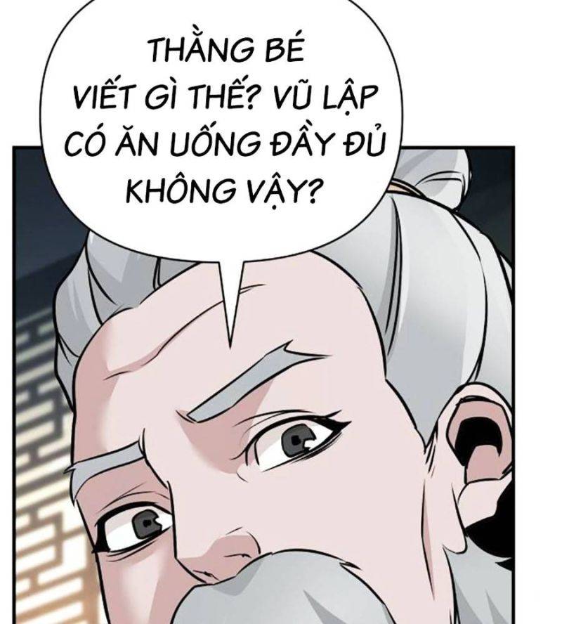 Tiểu Tử Đáng Ngờ Lại Là Cao Thủ Chapter 48 - Trang 2