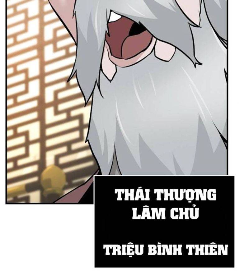 Tiểu Tử Đáng Ngờ Lại Là Cao Thủ Chapter 48 - Trang 2