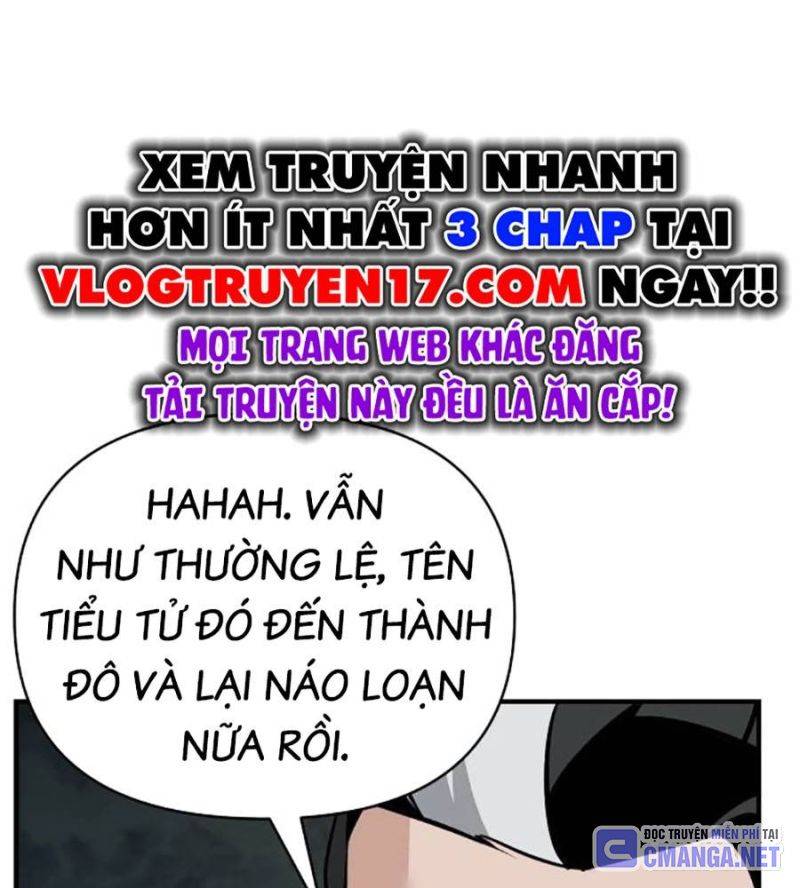 Tiểu Tử Đáng Ngờ Lại Là Cao Thủ Chapter 48 - Trang 2