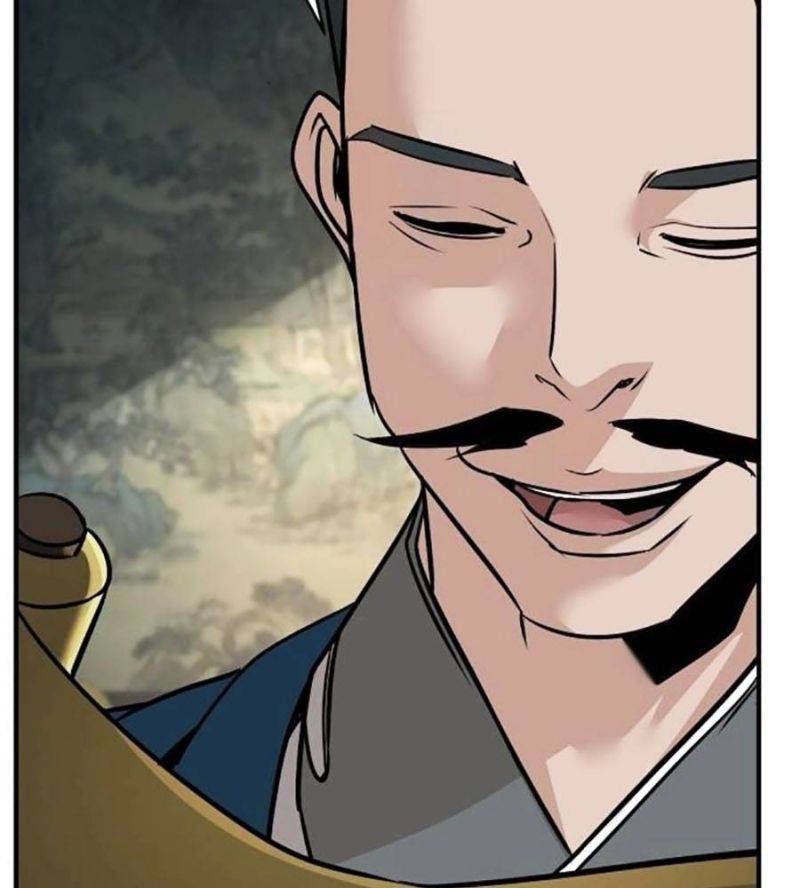 Tiểu Tử Đáng Ngờ Lại Là Cao Thủ Chapter 48 - Trang 2