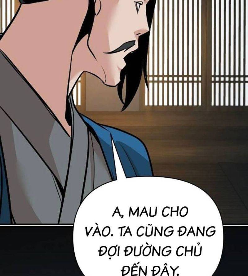Tiểu Tử Đáng Ngờ Lại Là Cao Thủ Chapter 48 - Trang 2