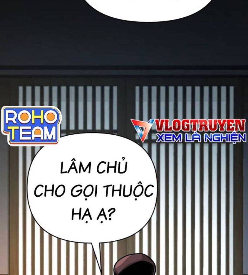 Tiểu Tử Đáng Ngờ Lại Là Cao Thủ Chapter 48 - Trang 2