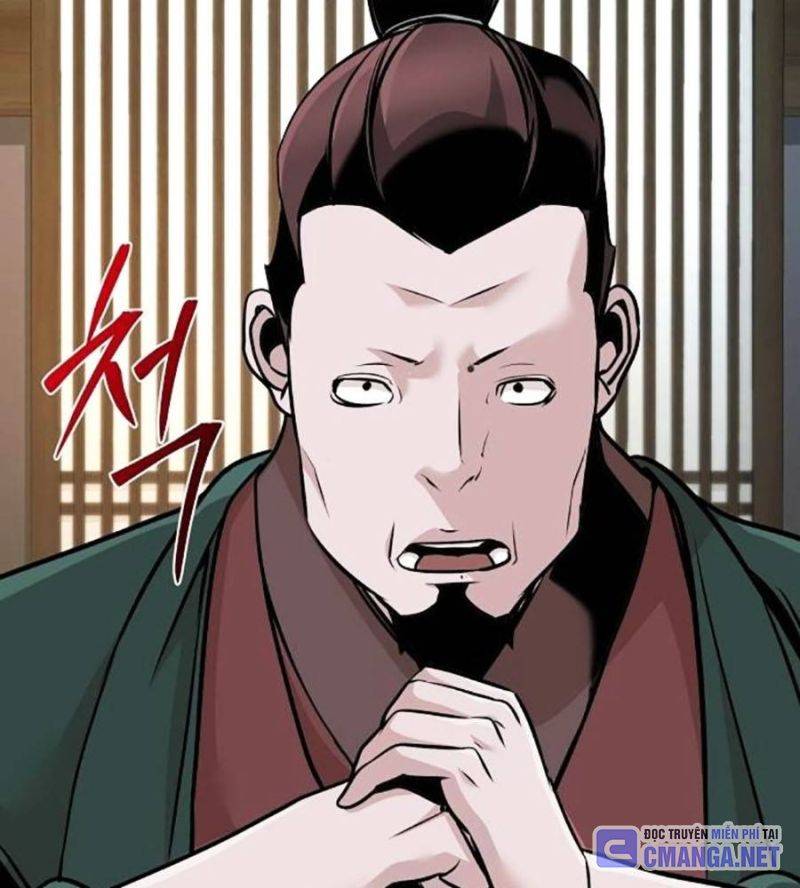 Tiểu Tử Đáng Ngờ Lại Là Cao Thủ Chapter 48 - Trang 2