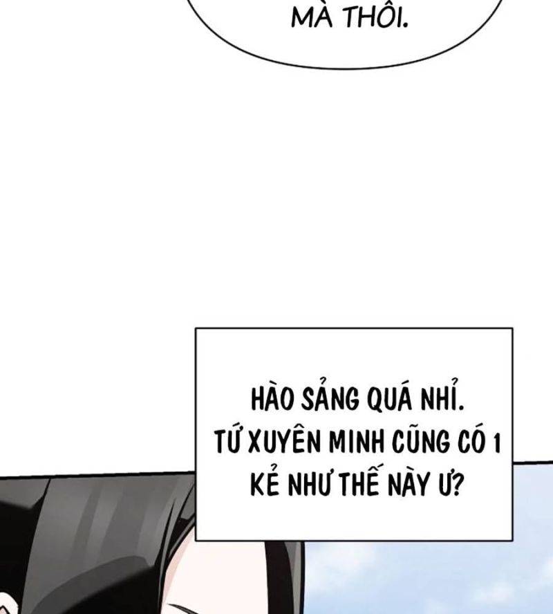Tiểu Tử Đáng Ngờ Lại Là Cao Thủ Chapter 48 - Trang 2