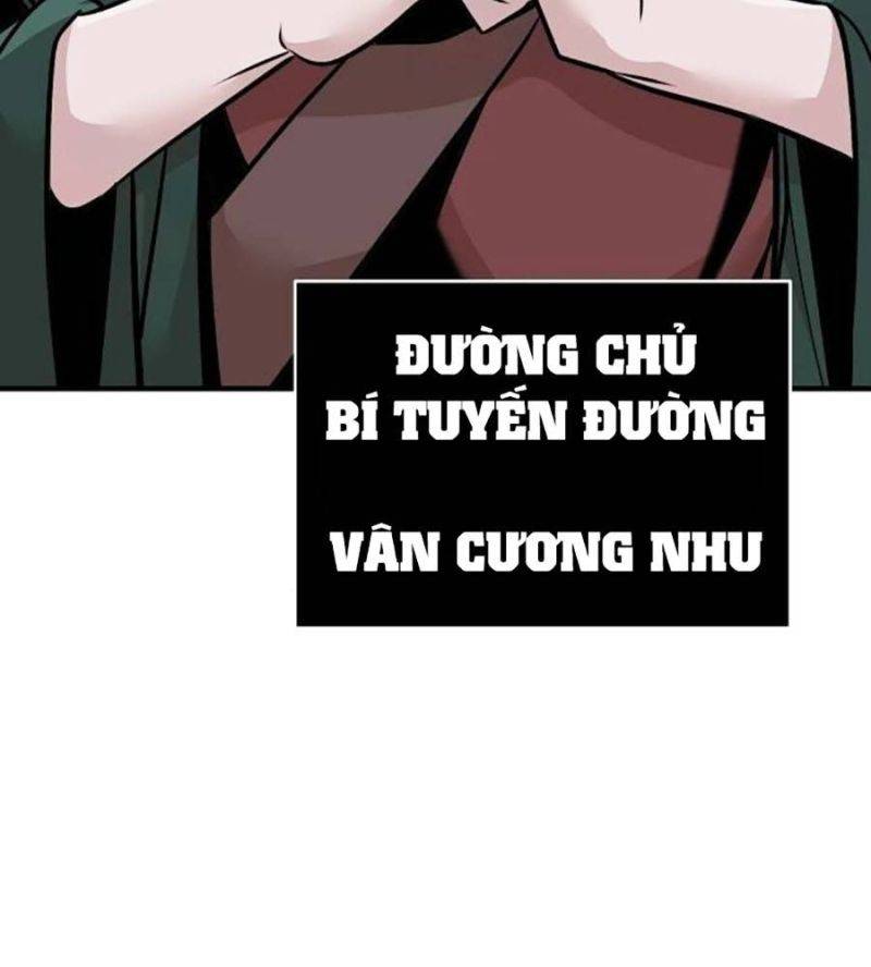 Tiểu Tử Đáng Ngờ Lại Là Cao Thủ Chapter 48 - Trang 2