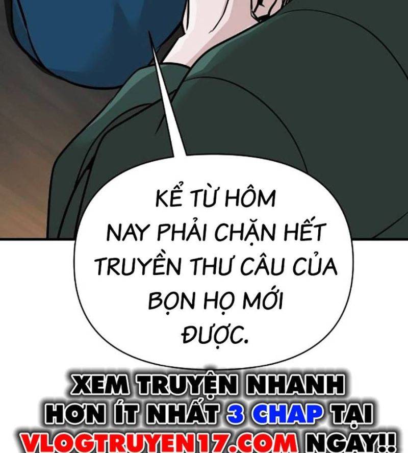 Tiểu Tử Đáng Ngờ Lại Là Cao Thủ Chapter 48 - Trang 2