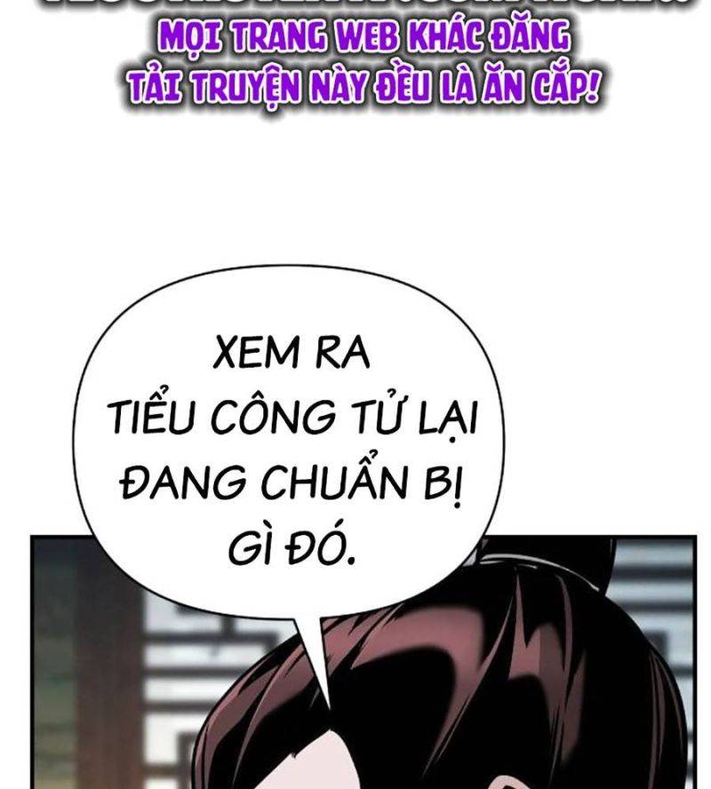 Tiểu Tử Đáng Ngờ Lại Là Cao Thủ Chapter 48 - Trang 2