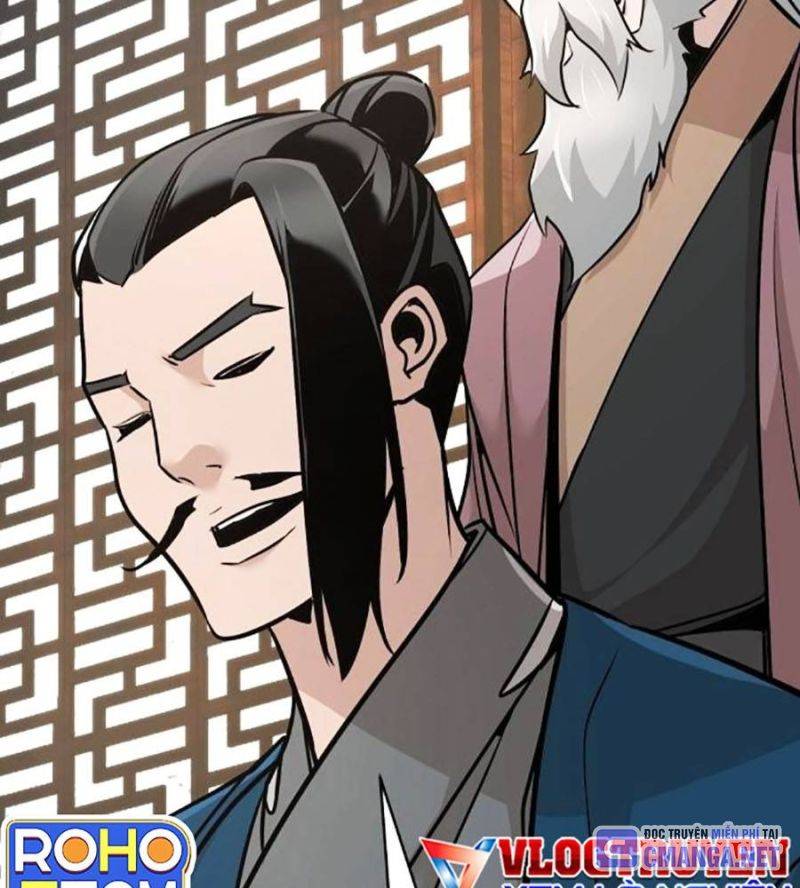 Tiểu Tử Đáng Ngờ Lại Là Cao Thủ Chapter 48 - Trang 2