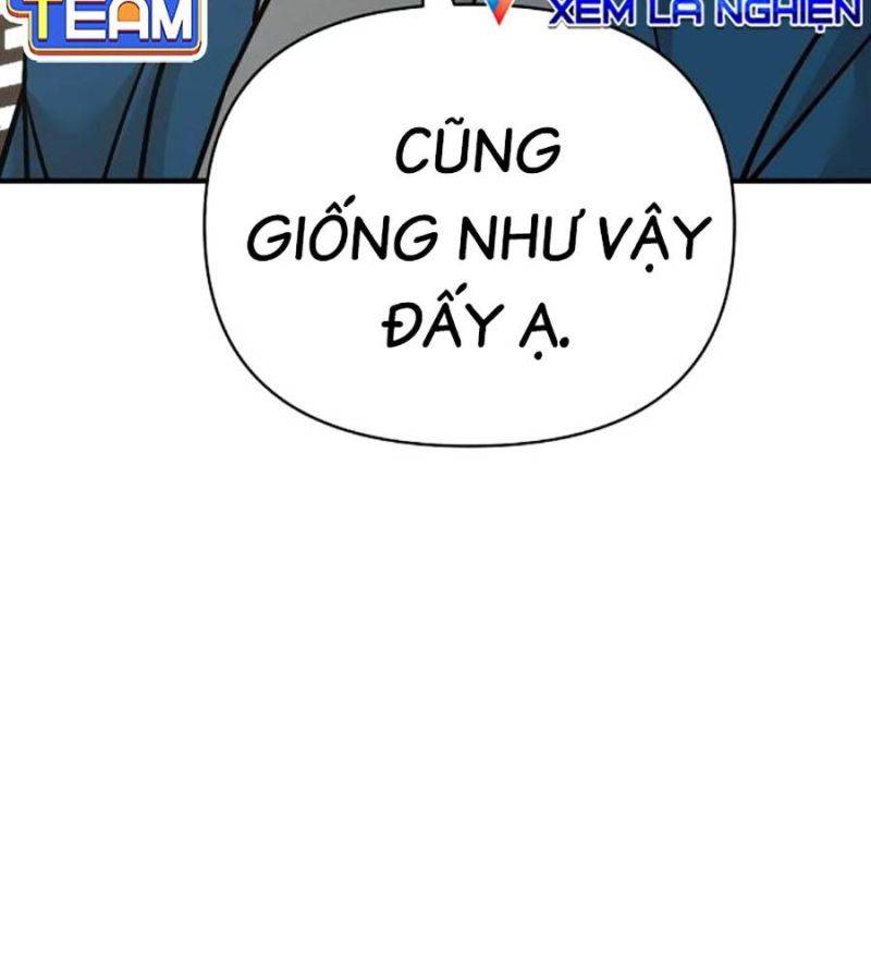 Tiểu Tử Đáng Ngờ Lại Là Cao Thủ Chapter 48 - Trang 2