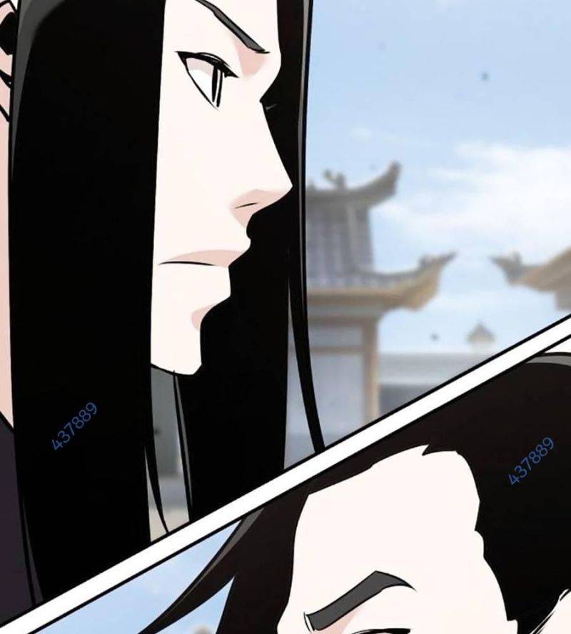 Tiểu Tử Đáng Ngờ Lại Là Cao Thủ Chapter 48 - Trang 2