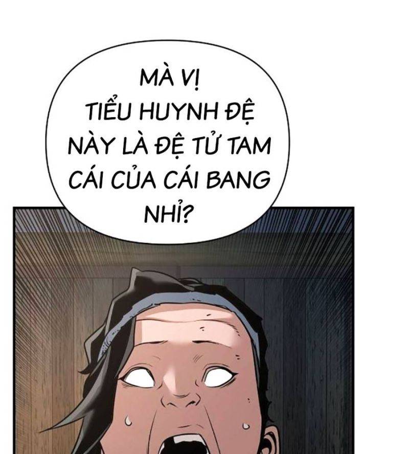 Tiểu Tử Đáng Ngờ Lại Là Cao Thủ Chapter 48 - Trang 2