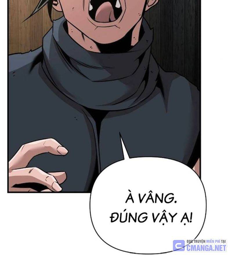 Tiểu Tử Đáng Ngờ Lại Là Cao Thủ Chapter 48 - Trang 2