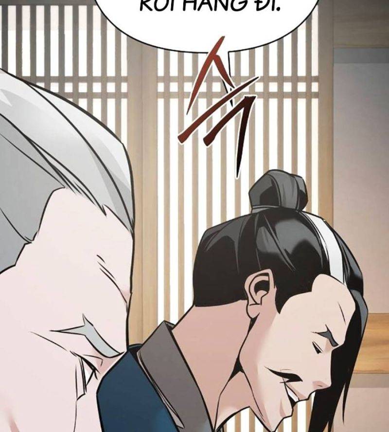 Tiểu Tử Đáng Ngờ Lại Là Cao Thủ Chapter 48 - Trang 2