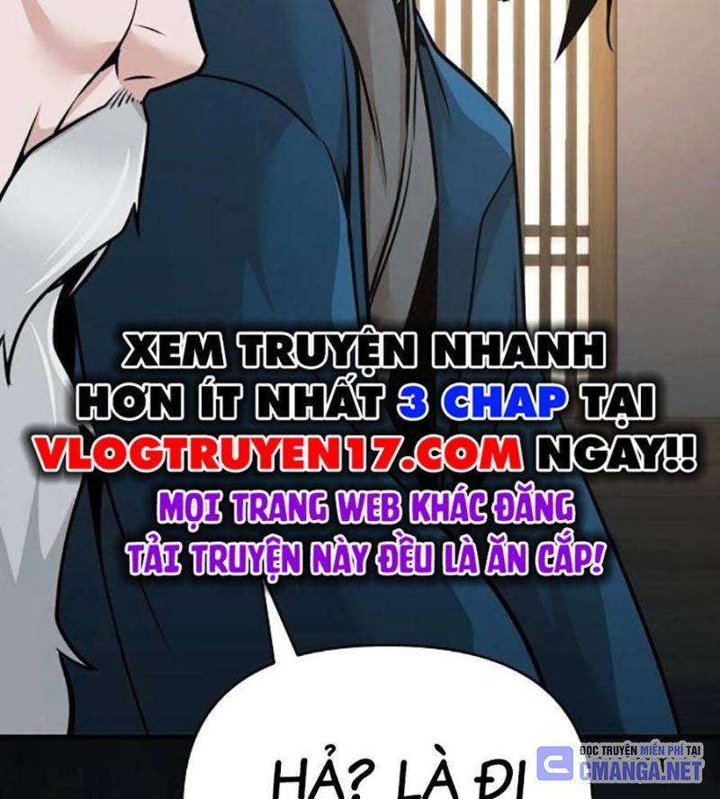 Tiểu Tử Đáng Ngờ Lại Là Cao Thủ Chapter 48 - Trang 2