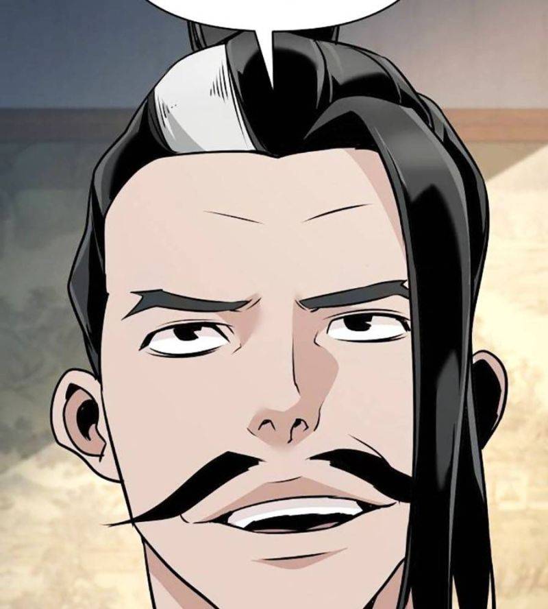 Tiểu Tử Đáng Ngờ Lại Là Cao Thủ Chapter 48 - Trang 2