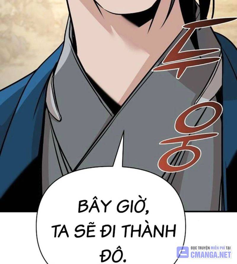 Tiểu Tử Đáng Ngờ Lại Là Cao Thủ Chapter 48 - Trang 2
