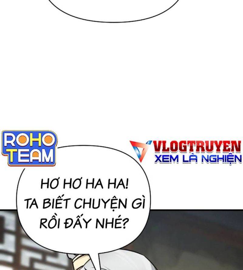 Tiểu Tử Đáng Ngờ Lại Là Cao Thủ Chapter 48 - Trang 2