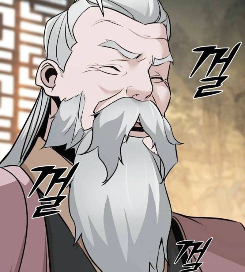 Tiểu Tử Đáng Ngờ Lại Là Cao Thủ Chapter 48 - Trang 2