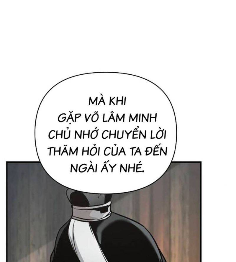 Tiểu Tử Đáng Ngờ Lại Là Cao Thủ Chapter 48 - Trang 2