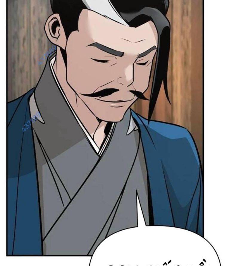 Tiểu Tử Đáng Ngờ Lại Là Cao Thủ Chapter 48 - Trang 2