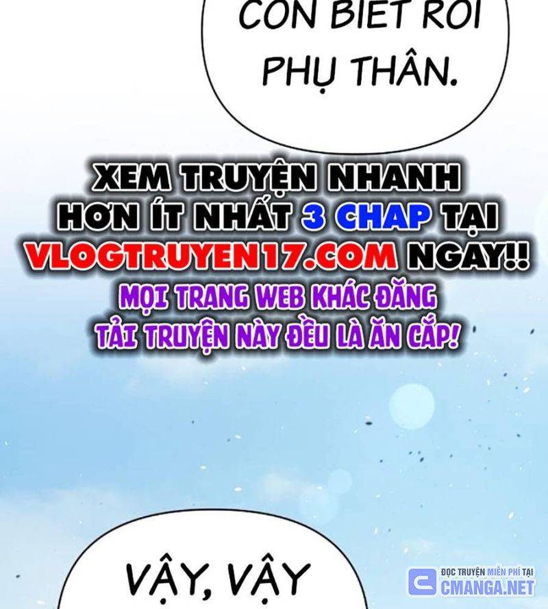 Tiểu Tử Đáng Ngờ Lại Là Cao Thủ Chapter 48 - Trang 2