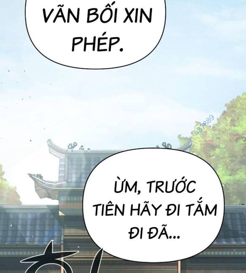 Tiểu Tử Đáng Ngờ Lại Là Cao Thủ Chapter 48 - Trang 2