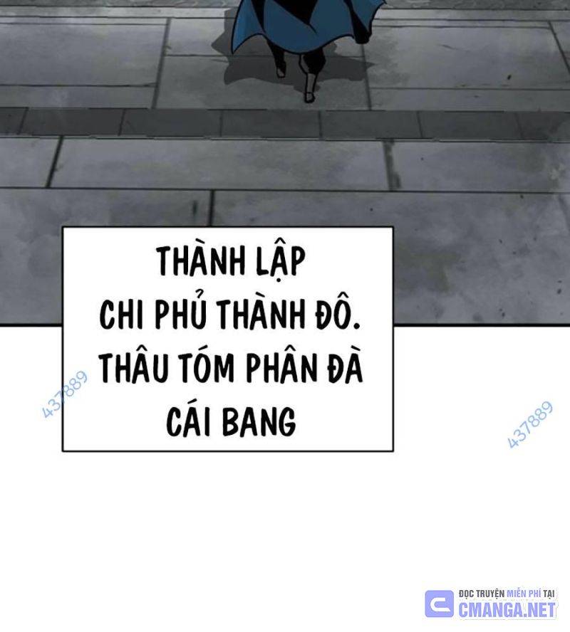 Tiểu Tử Đáng Ngờ Lại Là Cao Thủ Chapter 48 - Trang 2