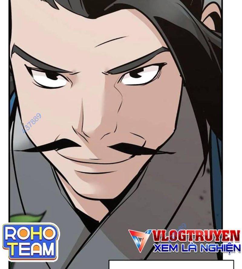 Tiểu Tử Đáng Ngờ Lại Là Cao Thủ Chapter 48 - Trang 2