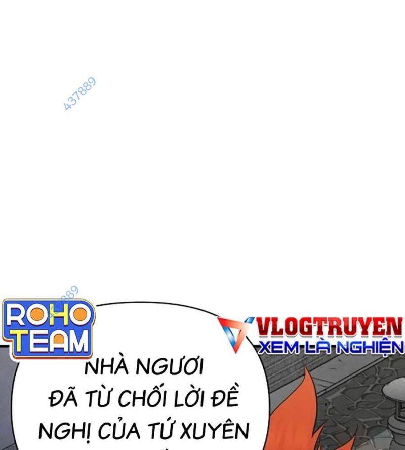 Tiểu Tử Đáng Ngờ Lại Là Cao Thủ Chapter 48 - Trang 2