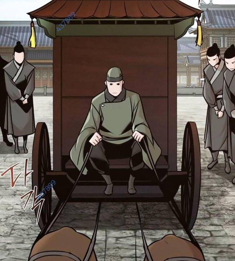 Tiểu Tử Đáng Ngờ Lại Là Cao Thủ Chapter 48 - Trang 2