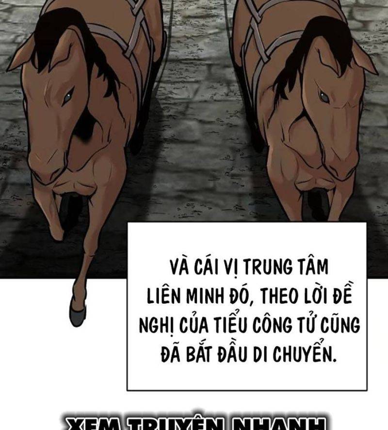 Tiểu Tử Đáng Ngờ Lại Là Cao Thủ Chapter 48 - Trang 2
