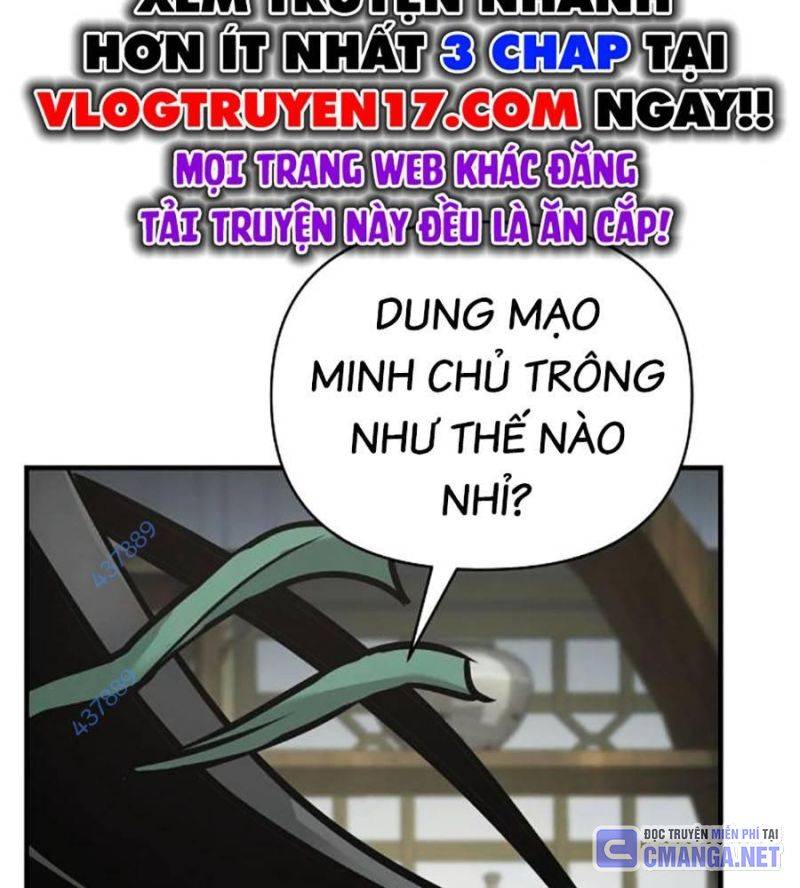 Tiểu Tử Đáng Ngờ Lại Là Cao Thủ Chapter 48 - Trang 2