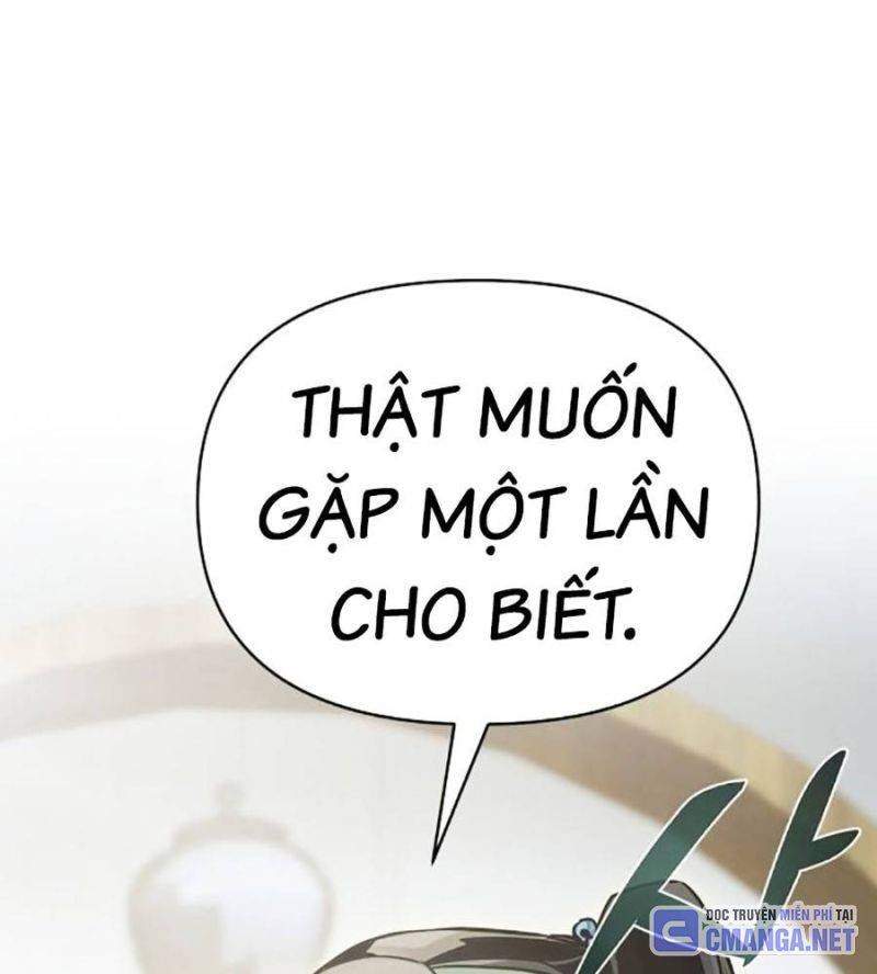 Tiểu Tử Đáng Ngờ Lại Là Cao Thủ Chapter 48 - Trang 2