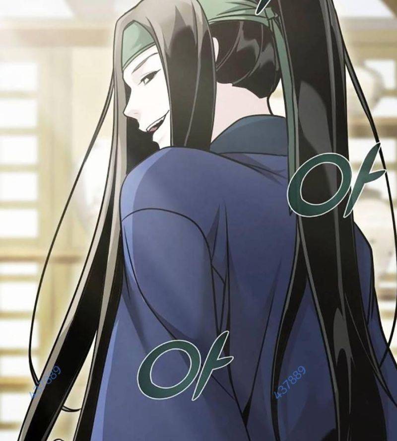 Tiểu Tử Đáng Ngờ Lại Là Cao Thủ Chapter 48 - Trang 2