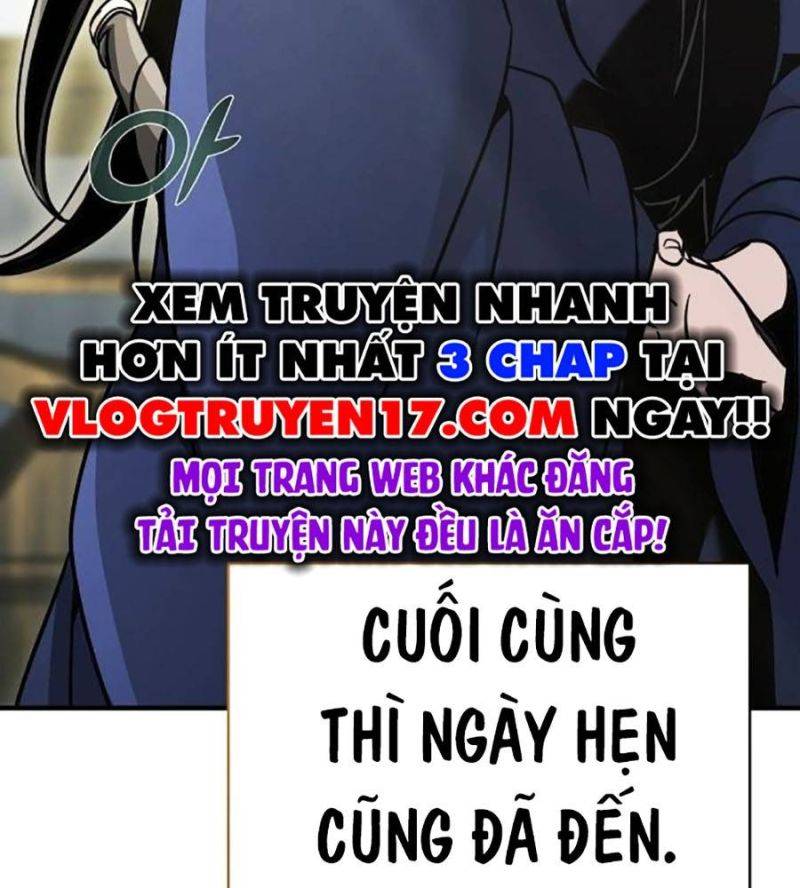 Tiểu Tử Đáng Ngờ Lại Là Cao Thủ Chapter 48 - Trang 2