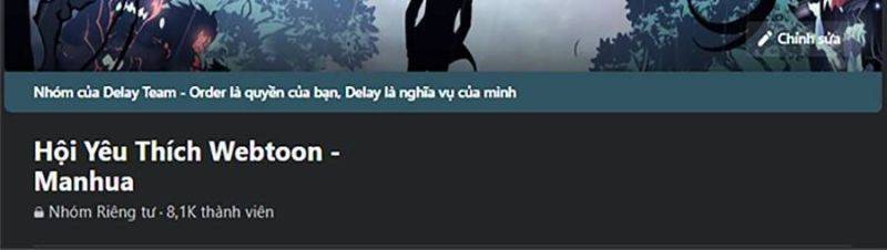 Tiểu Tử Đáng Ngờ Lại Là Cao Thủ Chapter 48 - Trang 2