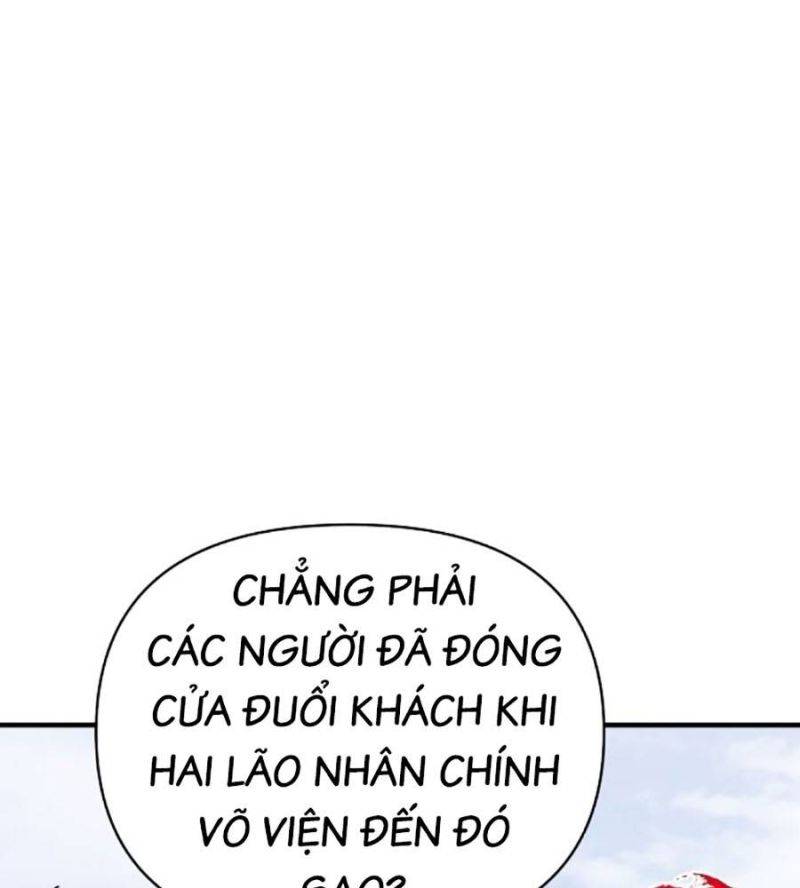 Tiểu Tử Đáng Ngờ Lại Là Cao Thủ Chapter 48 - Trang 2