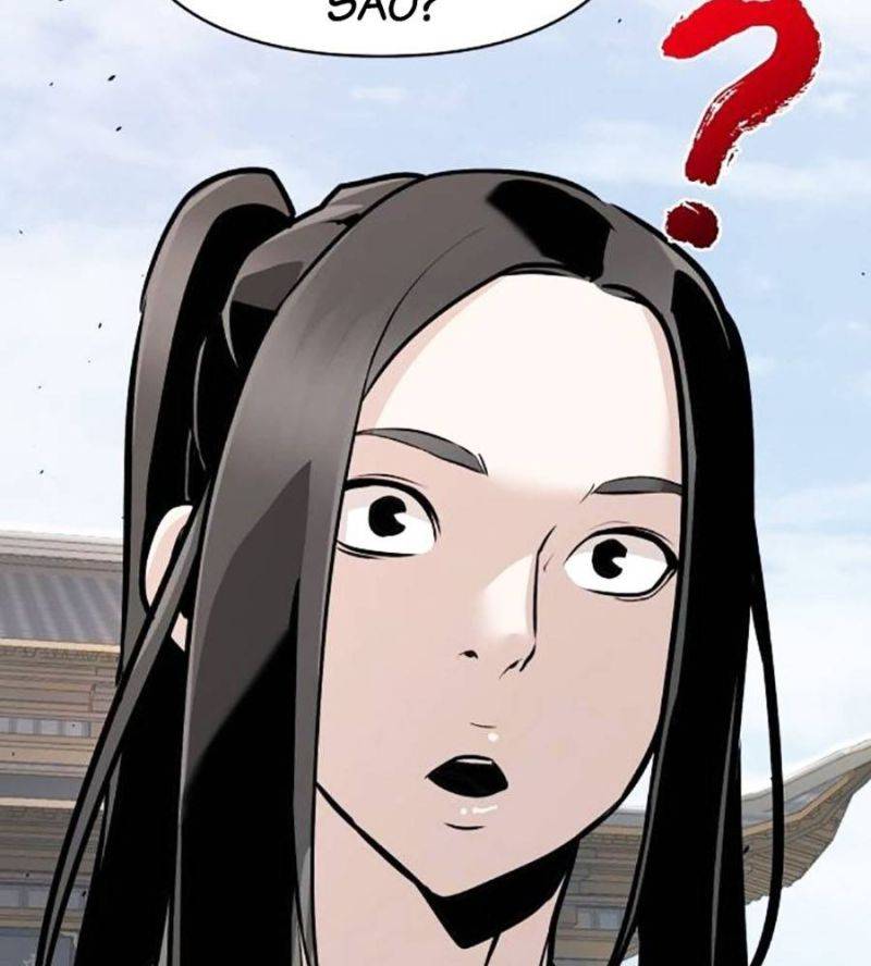 Tiểu Tử Đáng Ngờ Lại Là Cao Thủ Chapter 48 - Trang 2