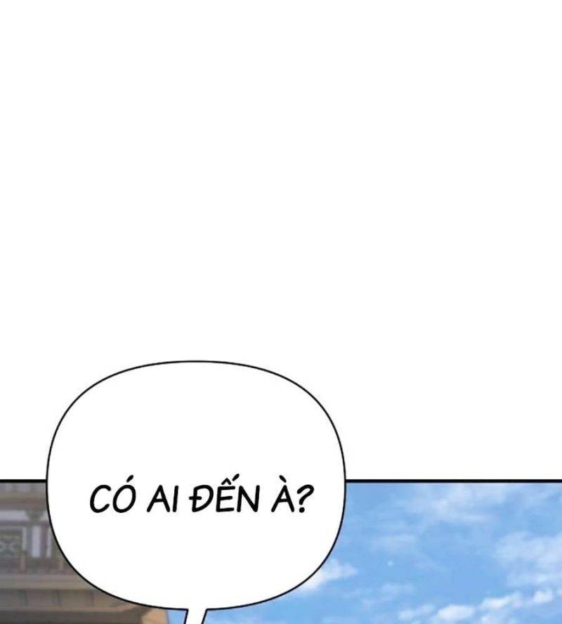 Tiểu Tử Đáng Ngờ Lại Là Cao Thủ Chapter 48 - Trang 2