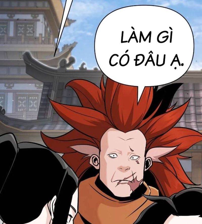 Tiểu Tử Đáng Ngờ Lại Là Cao Thủ Chapter 48 - Trang 2