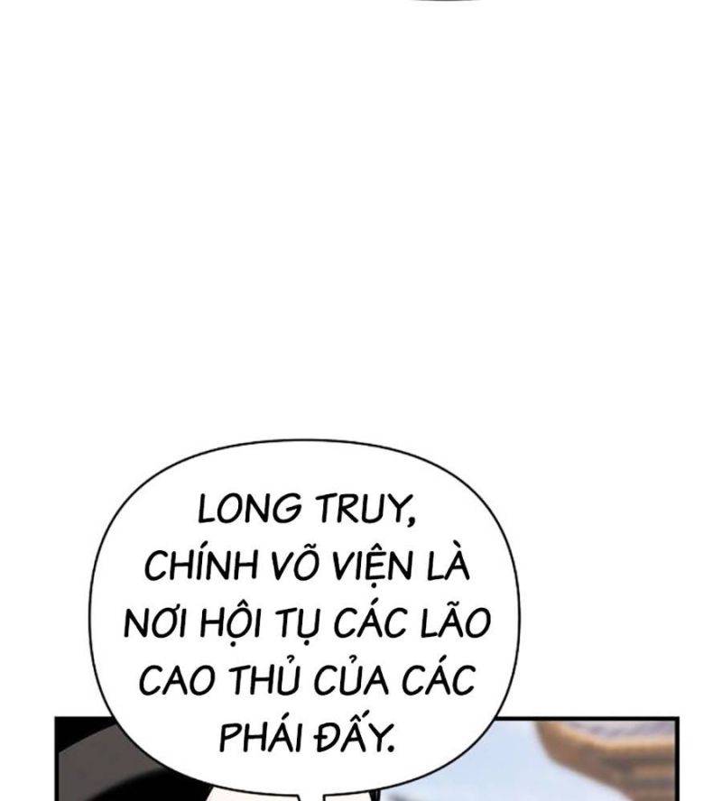 Tiểu Tử Đáng Ngờ Lại Là Cao Thủ Chapter 48 - Trang 2