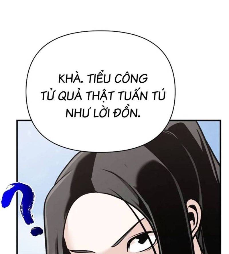 Tiểu Tử Đáng Ngờ Lại Là Cao Thủ Chapter 48 - Trang 2