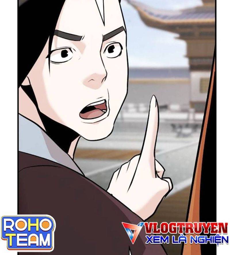 Tiểu Tử Đáng Ngờ Lại Là Cao Thủ Chapter 48 - Trang 2