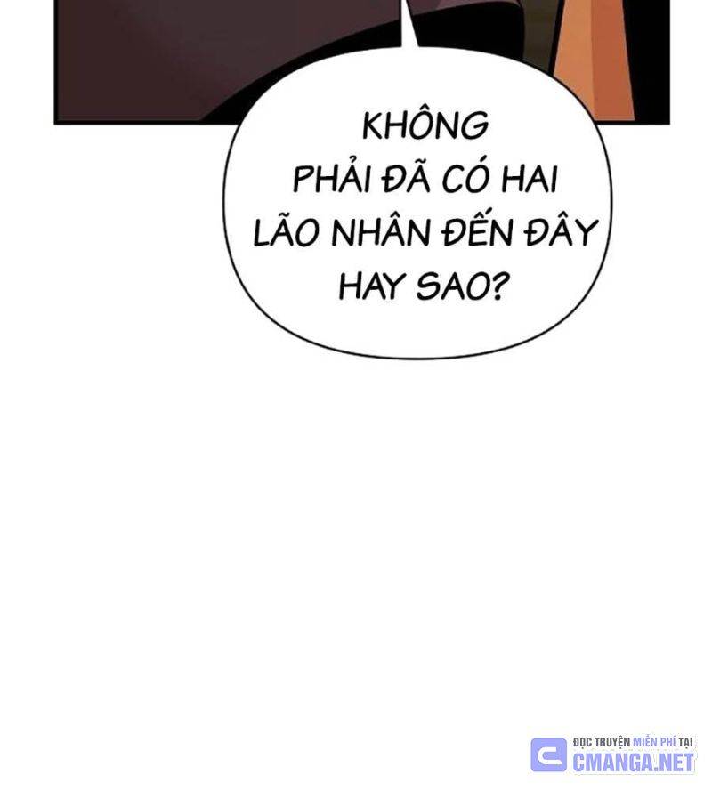 Tiểu Tử Đáng Ngờ Lại Là Cao Thủ Chapter 48 - Trang 2