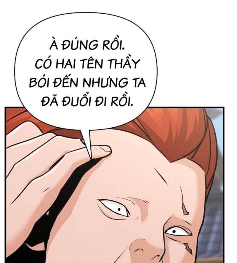 Tiểu Tử Đáng Ngờ Lại Là Cao Thủ Chapter 48 - Trang 2