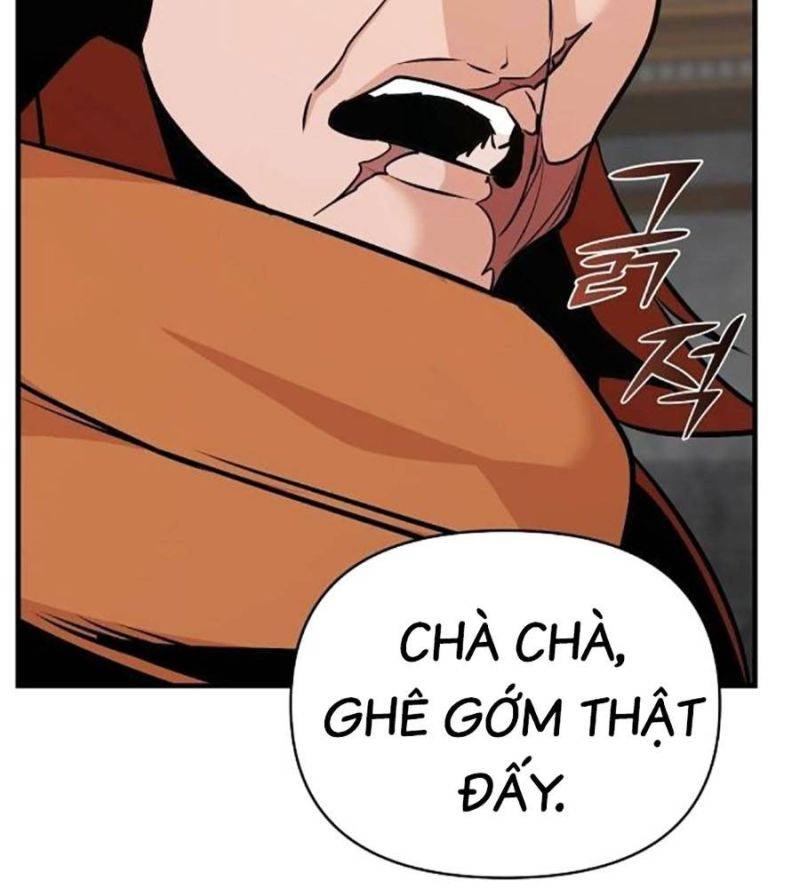 Tiểu Tử Đáng Ngờ Lại Là Cao Thủ Chapter 48 - Trang 2