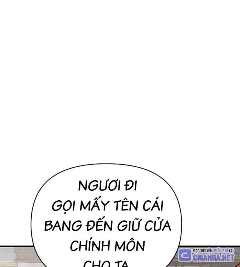 Tiểu Tử Đáng Ngờ Lại Là Cao Thủ Chapter 48 - Trang 2