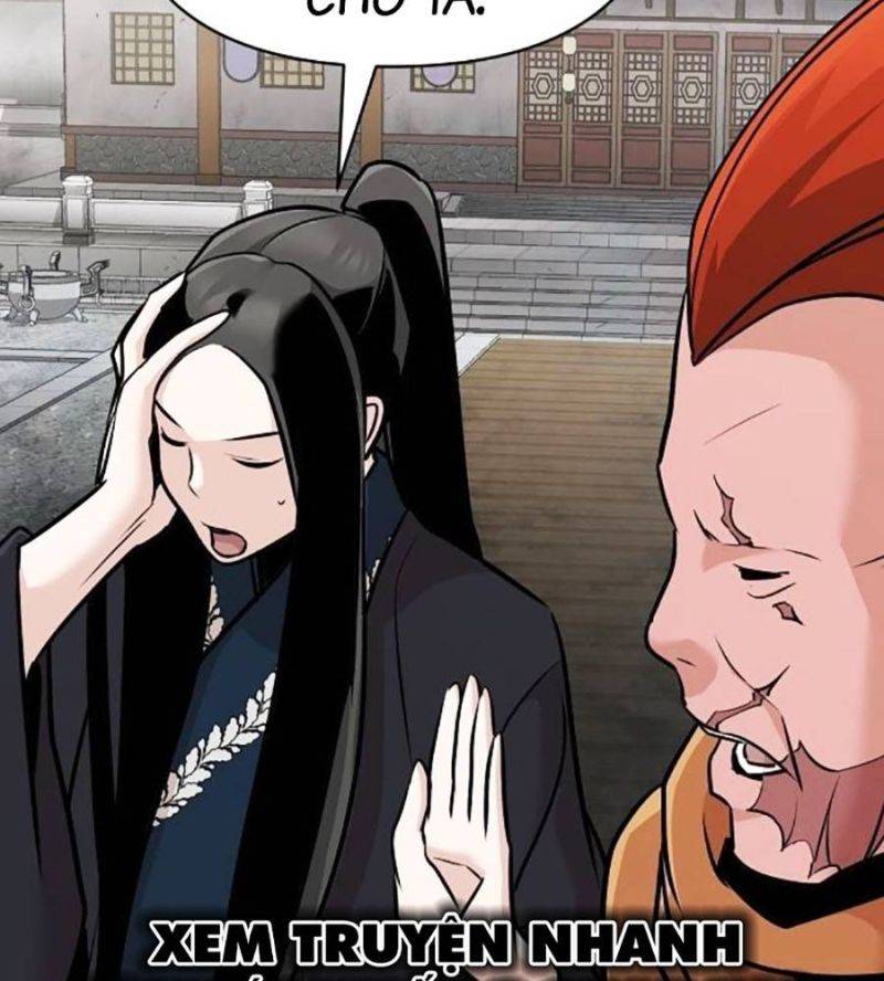 Tiểu Tử Đáng Ngờ Lại Là Cao Thủ Chapter 48 - Trang 2